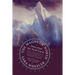 Magnetic North