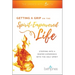 Getting a Grip on the Spirit-Empowered Life: Stepping Into a Deeper Experience with the Holy Spirit