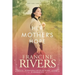 Her Mother's Hope