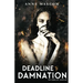 Deadline to Damnation