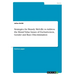 Strategies for Brandy Melville to Address the Brand Value Issues of Exclusiveness, Gender and Race Discrimination