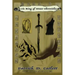 The Ring of Naar Chronicles
