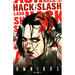 Hack/Slash Omnibus Volume 2