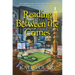 Reading Between the Crimes