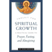 Toolkit for Spiritual Growth