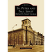 Ss. Peter and Paul Jesuit: Detroit's Oldest Church