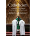 Catholicism: A Global History from the French Revolution to Pope Francis