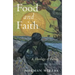 Food and Faith