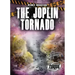 The Joplin Tornadoes