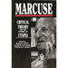 Marcuse: Critical Theory and the Promise of Utopia