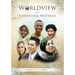 Worldview for Christian Witness