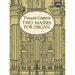 Two Masses for Organ