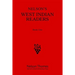 West Indian Readers - Book 1