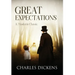 Great Expectations (Annotated)