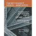 NSE4 Study Guide Part-II Infrastructure: Fortinet Network Security Introduction
