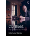 C. D. Broad: Key Unpublished Writings