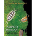 Isopod Zoology: Biology, Husbandry, Species, and Cultivars
