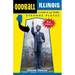 Oddball Illinois