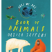 Here We Are: Book of Animals