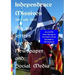 Independence Missives 2021 and 2022