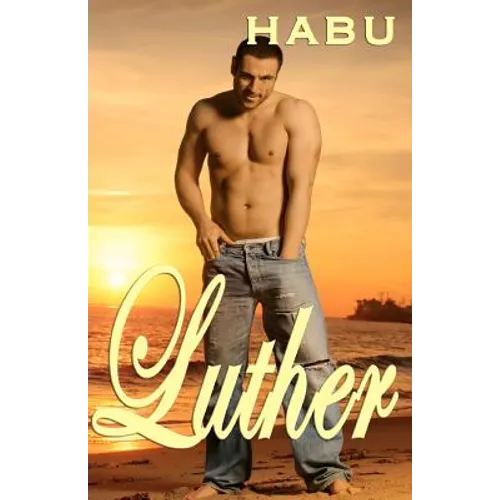 Luther