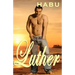 Luther