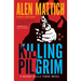 Killing Pilgrim