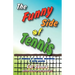 The Funny Side of Tennis