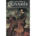 The Count-Duke of Olivares: The Statesman in an Age of Decline