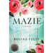 Mazie