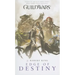 Guild Wars: Edge of Destiny
