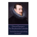 Edmund Spenser - The Shepheardes Calender: "And all for love, and nothing for reward."