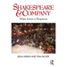 Shakespeare & Company: When Action Is Eloquence