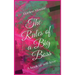 The Rules of a Big Boss: A book of self-love