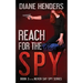 Reach For The Spy