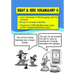 SSAT & ISEE Vocabulary II