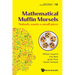 Mathematical Muffin Morsels: Nobody Wants a Small Piece