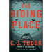 The Hiding Place
