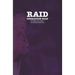 Raid: Operation Soap: An Unconventional Love Story About The 1981 Bathhouse Raids