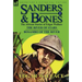 Sanders & Bones-The African Adventures: 2-The River of Stars & Bosambo of the River