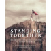 Jeanine Michna-Bales: Standing Together: Inez Milholland's Final Campaign for Women's Suffrage