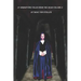 31 Horrifying Tales From The Dead