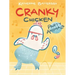 Party Animals: A Cranky Chicken Book 2
