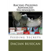 Racing Pigeons Advanced Techniques: Feeding Secrets