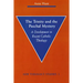 The Trinity and the Paschal Mystery: A Development in Recent Catholic Theology