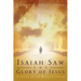 Isaiah Saw the Glory of Jesus