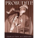 Probuditi!