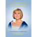 If God Made Everyone, Who Made God? A Sacred Passage to Enlightenment