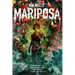 Mariposa: A Love Story