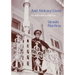 And Aleksey Lived: An Alternative History